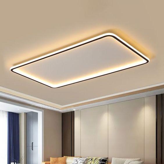Stylish  Interior Design Services Hyderabad