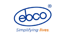 Ebco