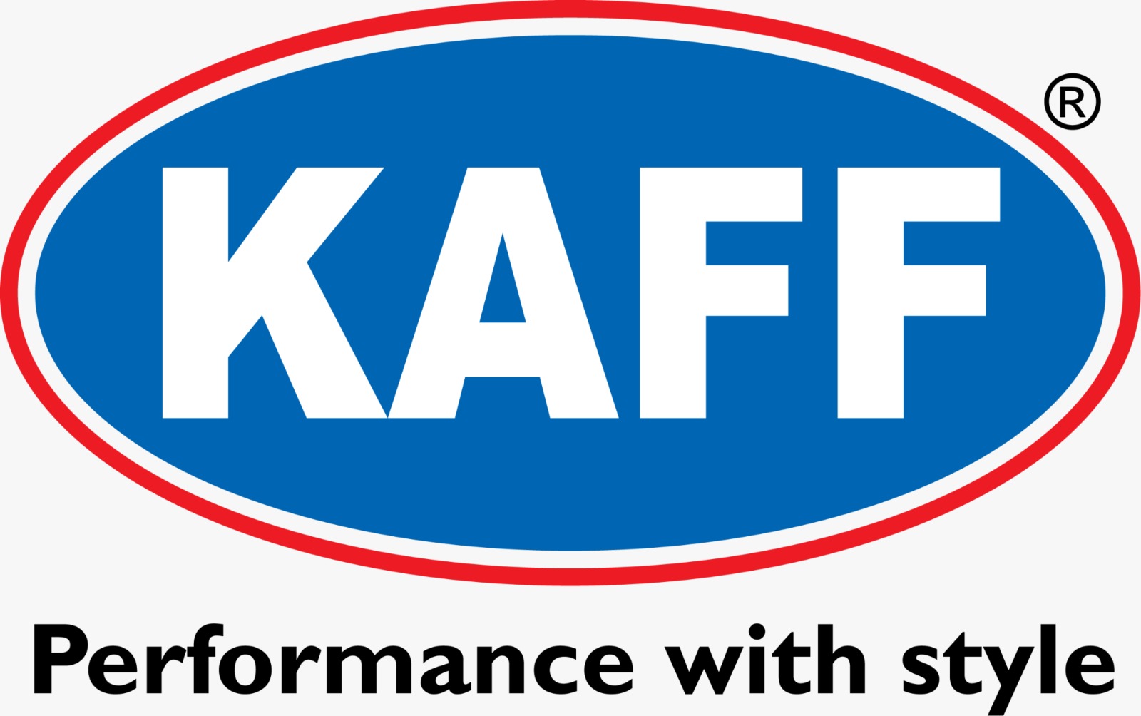 KAFF