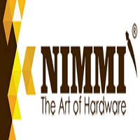 Nimmi