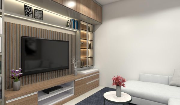 tv unit designs