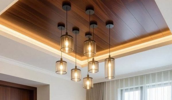false Ceiling designs