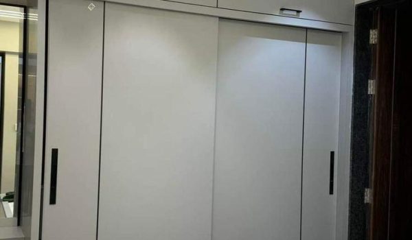 wardrobe designs in hyderabad